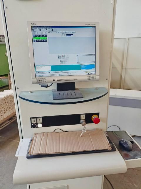 4CN302513-Caselli-Group-CENTRO-DI-FORATURA-E-FRESATURA-CNC-TECH-Z30 (5).jpeg